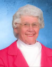 Obituary information for Betty L. Hetzer