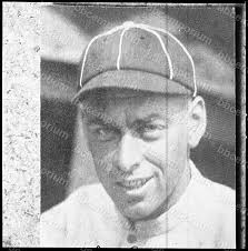 Joe Oeschger Medium Frame Negative