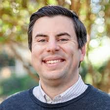 Chuck Locke's Instagram, Twitter & Facebook