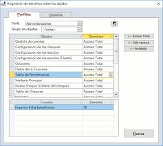 Gere recibo simples com várias opções de pagamento. Software Para Imprimir Cheques Y Pagares