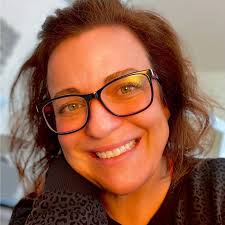 Kathy Talbot Email & Phone Number