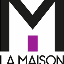 La Maison Maison De La Culture De Nevers Agglomeration
