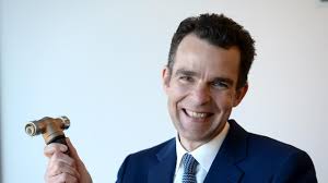 Reliance cautious despite pandemic surge