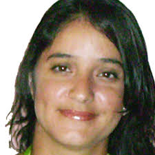 Tamara FIGUEREDO MARTÍN