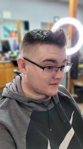 Classic Cuts and Styles 2, 902 Conover Blvd E, Conover, NC 28613, US