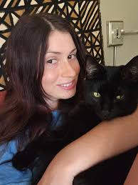 Hi , my fiance and I are looking for an rv park to park our rv ! We go to  Calpoly humboldt and have lived here before but were moving back. I'm