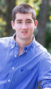 122 will receive diplomas during Riverside High School commencement  exercises