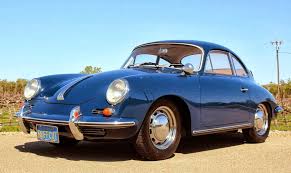 Image result for Baliblue 2025 Porsche