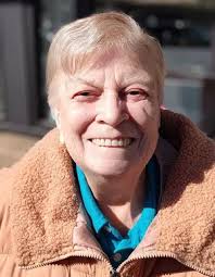 Grummons Funeral Home