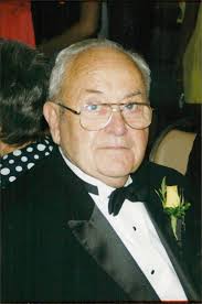 Gladstone W. Bailey Obituary