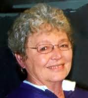 Cheryl Kay Urbanek (Jimison)