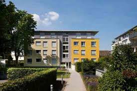 Wohnungen mannheim sandhofen ist eine rubrik auf immobilienfrontal, in der einige objekte der makler und privatleute gespeichert wurden. Accurata Immobilienverwaltung Gmbh Wohnimmobilien