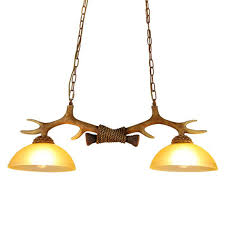 Related:pendant light 3 pendant lighting kitchen island pendant lighting kitchen island led pendant lighting kitchen island black industrial pendant lighting 4spongsoreoqbdiqk0u7. Berlato 2 Lamps Antlers Kitchen Island Pendant Lights Chandeliers Double R H Antique Ceiling Lights Dining Decoration Island Light Vintage Antler Hanging Lamp Buy Online In Andorra At Andorra Desertcart Com Productid 195527149