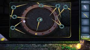 Escape room 2 confirmed escape room (2019) was a great surprise and had me entertained till the end. Can You Escape The 100 Room 2 Level 50 Walkthrough Video Dailymotion