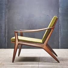 Pin By Luana On Bien Ofis Mobilya Vintage Mid Century Furniture Mid Century Modern Furniture Mid Century Furniture