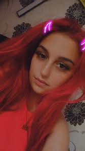 Scream VI alternative movie poster designed by myself using Photoshop