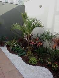 Maybe you would like to learn more about one of these? Front Yard Small Garden Landscape Design Philippines