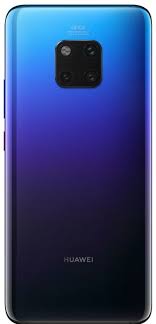 Samet oner oyun için birşeyler arıyorsanız honor iş görür zaten huawei var arkasında kamera honorda var performansta var gerçekten iyi telefon pubg de 45 fps verir tabi ben kullanmadım ama özellikleri 45 fps ye yeter gfx yüklerseniz çok rahat 60 fps. Huawei Mate 20 Pro Review Si Pareri Pret Romania Si 5 Motive De Achizitie Huawei Mate Huawei Cell Phone Reviews