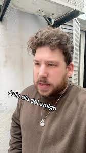 Feliz día del amigo., Próximos shows:, JULIO , LOMAS DE ZAMORA 20/7 Ultimos  lugares, ITUZAINGO 21/7 Ultimos lugares, CHIVILICOY 25/7 Ultimos lugares,  GRAL PICO 26/7 Ultimos lugares, SANTA ROSA 27/7 ...