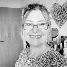 Across landscapes and lifespan: causes and solutions of gender-based  violence from survivors of sexual violence against women and girls (VAWG)