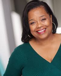 Missing in STL (2024)