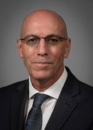 Timothy Gerard George, MD, 187 Sunrise Hwy, West Islip, NY 11795, US