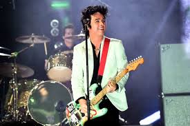 Moved to the dallas/ft worth area as a young boy where he was exposed in equal doses to hard. How Much Is Billie Joe Armstrong Worth Here S All Green Day Members 2021 Net Worths Rock Celebrities