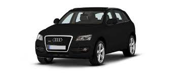 Image result for Brilliant Black 2011 Q5