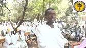 Oromo gospel song 2015 ~ taammiraat tazarraa. Hayyuu Walaloo Dr Zelalem Abarraa Youtube