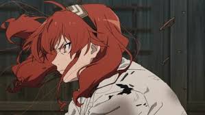 [Photos/Images] “Eris's Training Arc” Preview Cuts Released for Episodes 1 and 2 of Anime Mushoku Tensei: Jobless Reincarnation III! Broadcast and Streaming Schedule Also Unveiled 1st | ANIME NEWS | ANIME FREAKS