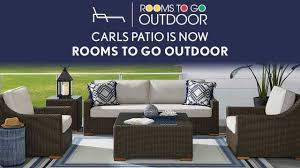 Rooms To Go Outdoors Opening In West Palm Beach On Saturday Rooms to go legal center.