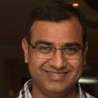 Rich Mohan Email & Phone Number