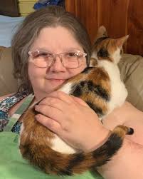 Tippy Lee Satterfield Obituary July 3, 2023