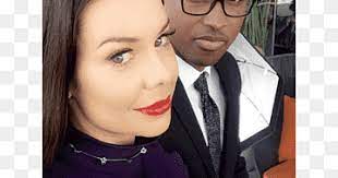 Listen to music by trilogia on apple music. Fernanda Souza Thiaguinho Marriage Jealousy Model Others Couple News Girl Png Pngwing