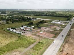 Maybe you would like to learn more about one of these? Action Rv Park Storage Rv Park For Sale In Needville Tx 1157490