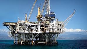 The petroleum industry bill, 2020. Will President Buhari Push Nigeria S Petroleum Industry Bill To Law
