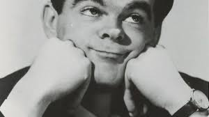 Lincoln Park Museum exhibit to honor late 'Space Patrol' actor