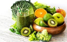 They help to prevent bleeding wounds and injuries and allow for proper blood circulation in the body. 15 Best Foods That Increase Platelet Count Naturally