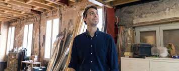 Wir finanzieren ausschließlich ökologische, kulturelle & soziale projekte:. Triodos Bank Europas Fuhrende Nachhaltigkeitsbank