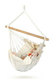 Yayita Organic Cotton Baby Hammock Baby Hammock Kids Hammock Baby Hammock Swing