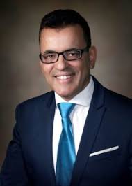 2021 Ontario Professional Engineers Awards