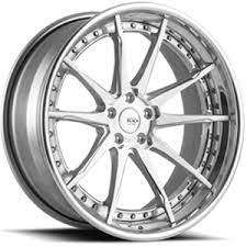 see custom wheels and tires on your car truck or suv