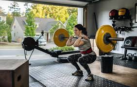 Image result for Strength Training