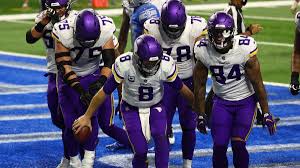 Beathard in case you haven't noticed already, malcolm jenkins seems to take personal. Kirk Cousins Hits Griddy In The Style Of An Arthritic 72 Year Old