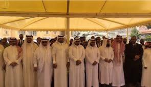 منذ 4 أسابيع جامعة بيشة. Ù…Ø¯ÙŠØ± Ø¬Ø§Ù…Ø¹Ø© Ø¨ÙŠØ´Ø© ÙŠØ²ÙˆØ± ÙƒÙ„ÙŠØ§Øª Ø§Ù„Ù†Ù…Ø§Øµ ØµØ­ÙŠÙØ© Ø§Ù„Ø±Ø£ÙŠ Ø§Ù„Ø¥Ù„ÙƒØªØ±ÙˆÙ†ÙŠØ©