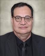 Búsqueda de Obituarios por jose david