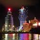 Tropicana Atlantic City Casino & Show: Tony Danza event image