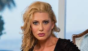 Jenifer Isbell's Instagram, Twitter & Facebook