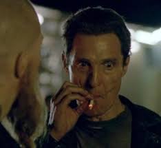 deep sign of a social media professional learning a new platform*