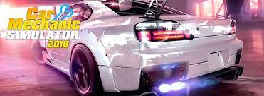 Whether you're shopping for car insurance for drivers with a suspended license or want the maximum coverage available, a range of choices exist in the marketplace. Junkyard Car Mechanic Simulator 2018 Locations Car Mechanic Simulator 2018 Game Guide Gamepressure Com